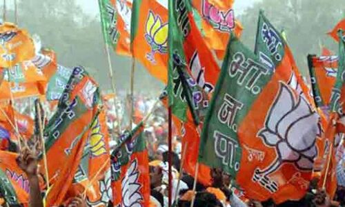 bjp-party-flag
