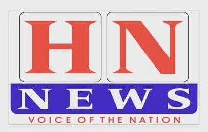 HN News