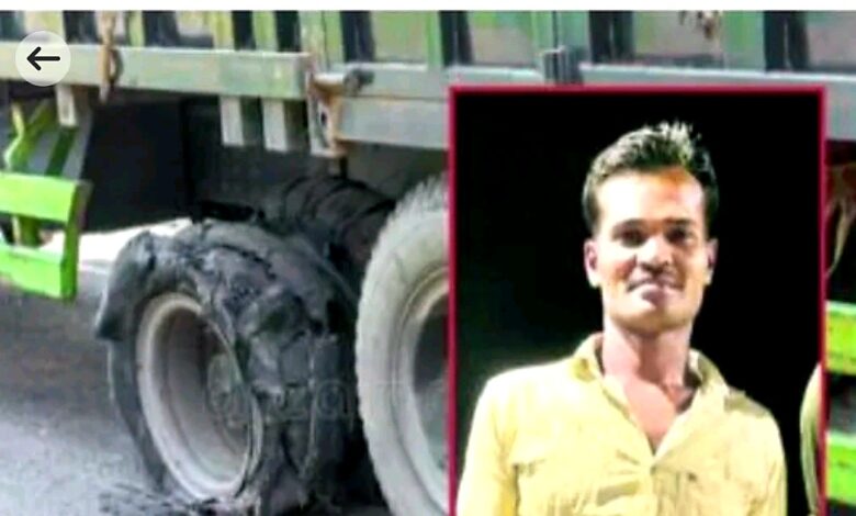 Screenshot_20231027-155935_Lokal-780x470