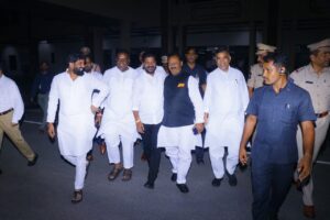 IMG-20231205-WA0839-300x200