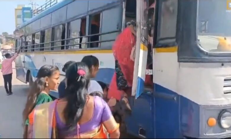 Screenshot_20231210-231537_X-780x470