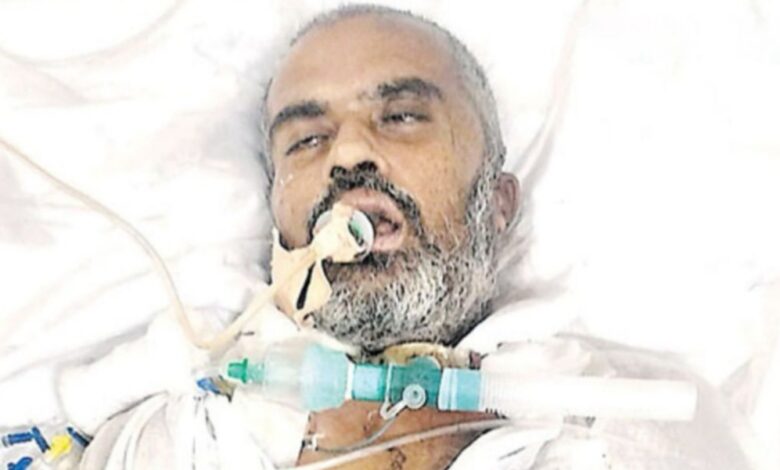 20240211_141236-780x470