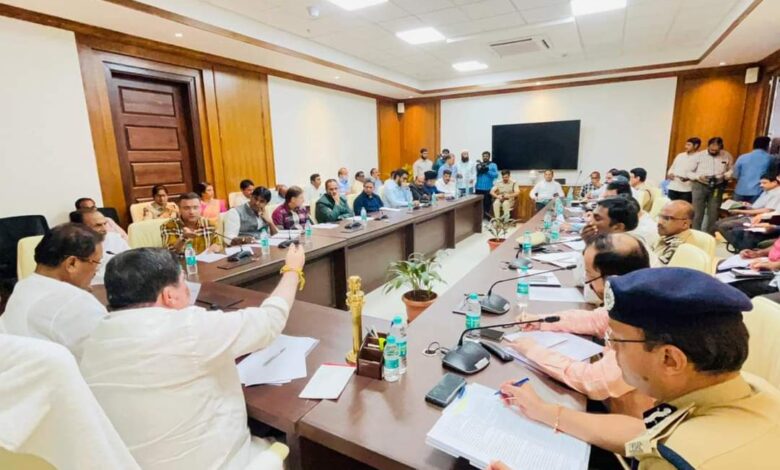 20240219_224723-780x470