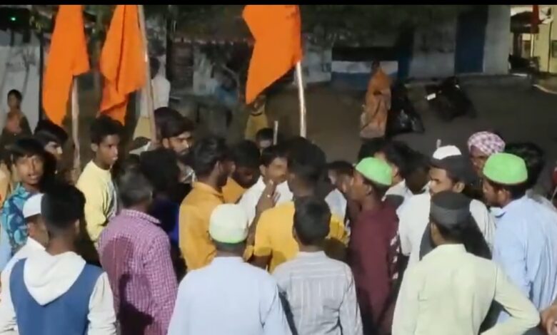 Screenshot_20240219-165216_WhatsApp-780x470