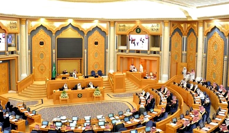 20240330_005614-780x452