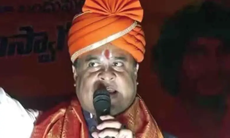 Biswa-Sarma-780x470