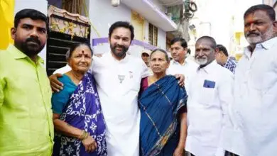 KISHAN-REDDY-2-390x220