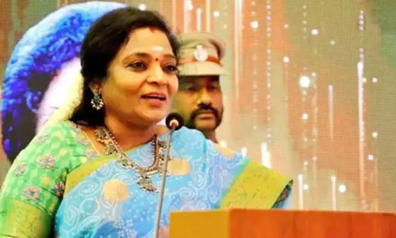 TAMILISAISUNDRA-RAJAN-1-780x470