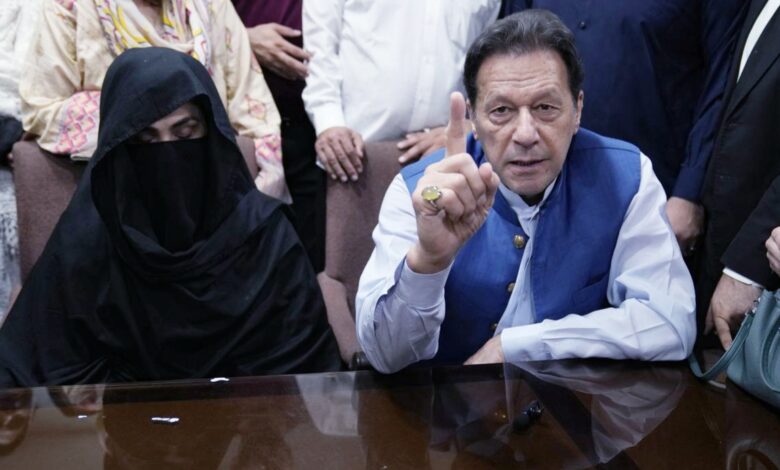 20240401_194834-780x470