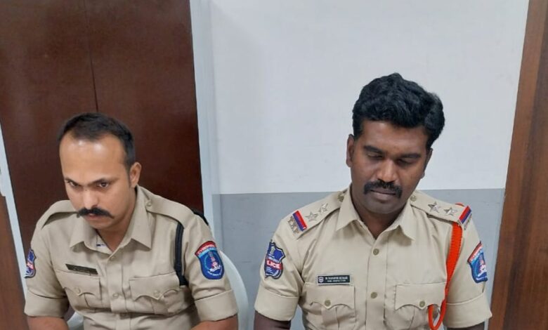 20240407_145215-780x470