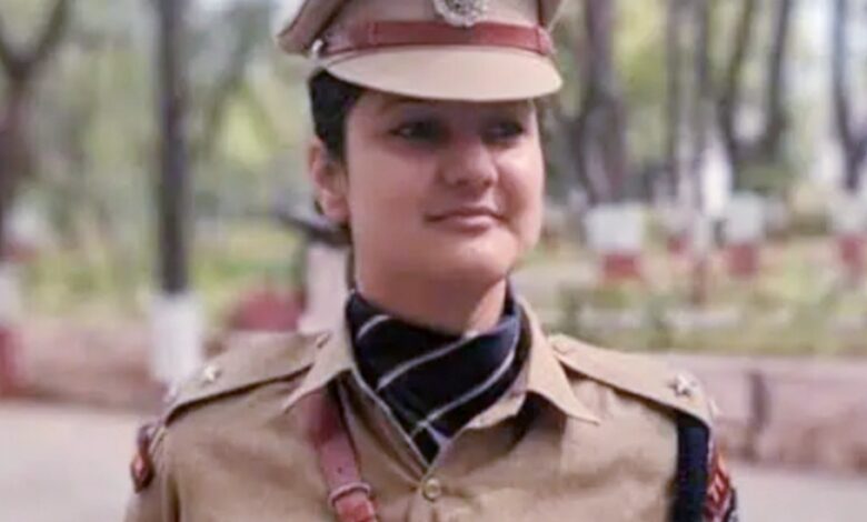 20240425_200428-780x470