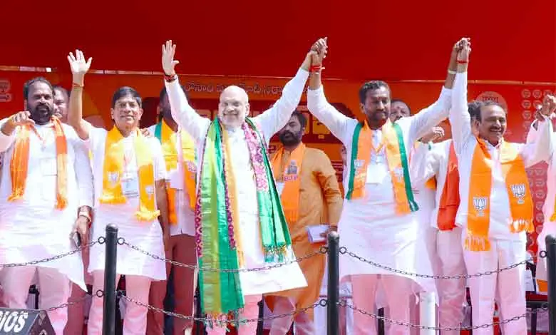 AMIT-SHAH-2