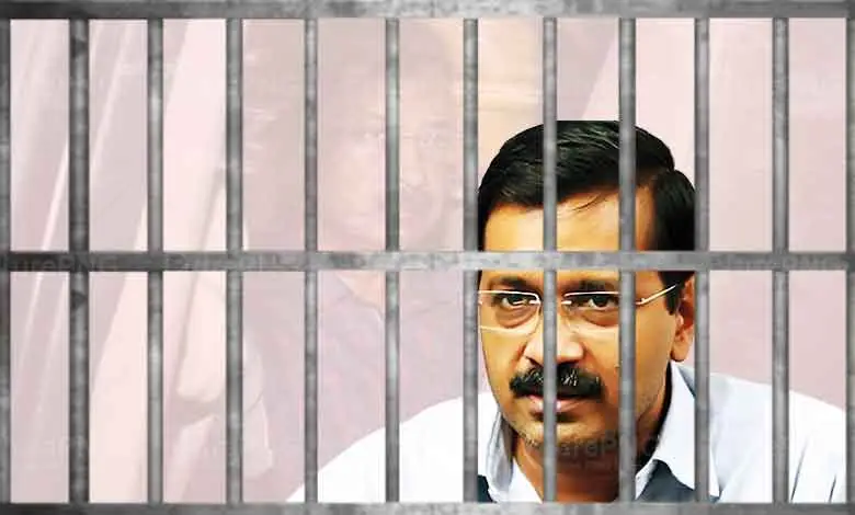 ARVIND-KEJRIWAL