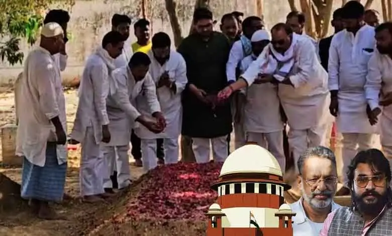 Abbas-Ansari