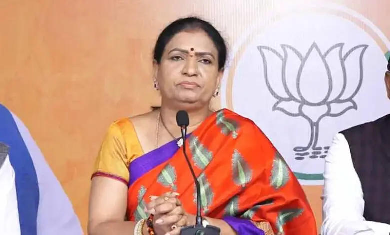 DK-ARUNA-BJP-780x470