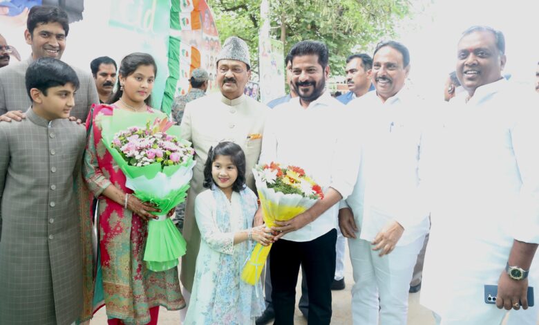 IMG-20240411-WA0443-780x470