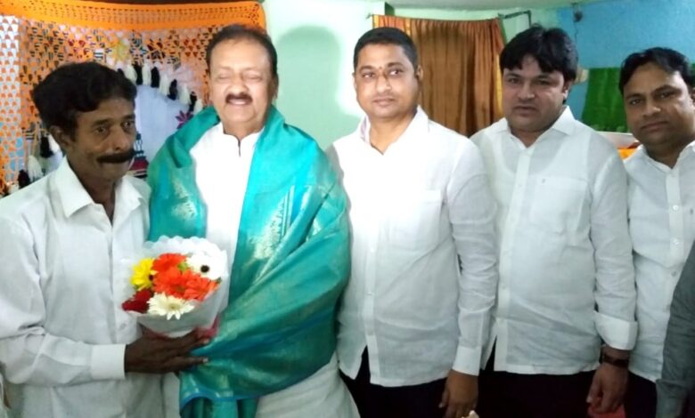 IMG-20240415-WA07281-780x470