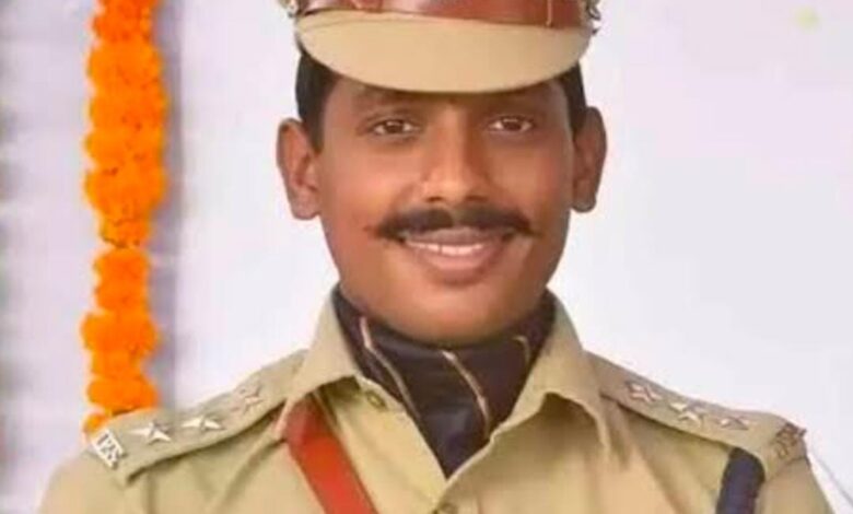 IMG-20240425-WA0000-780x470