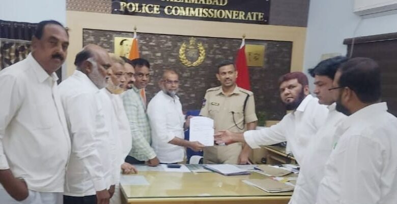 IMG-20240426-WA0024-780x402