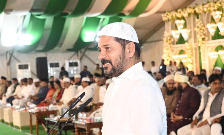 IMG_20240405_030757-780x470