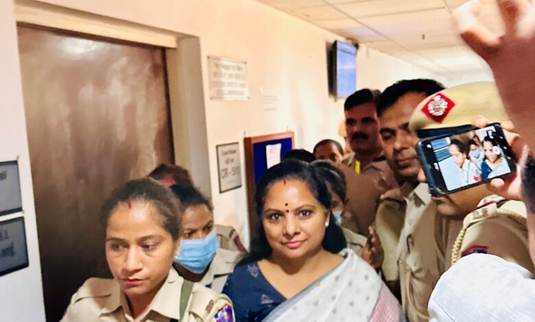 IMG_20240411_181214-780x470