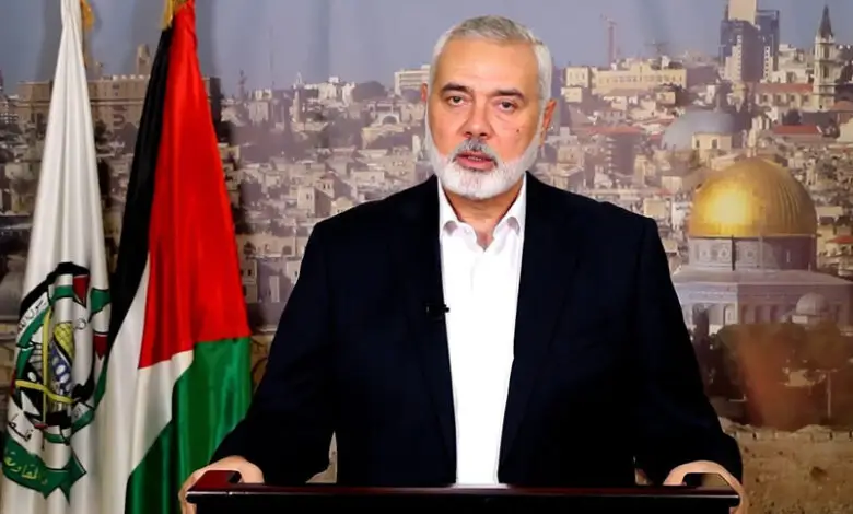 ISMAIL-HANIYEH-780x470