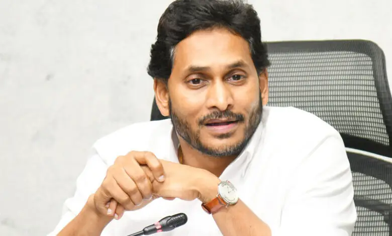 JAGAN-MOHAN-REDDY-1-780x470