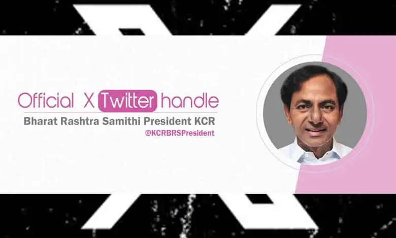 KCR-TWITTER-HANDLE
