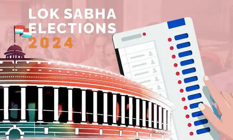 LOK-SABHA-ELECTION-DATE