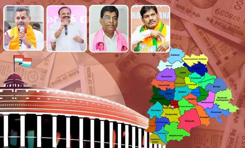 LOK-SABHA-ELECTION-TELANGAN