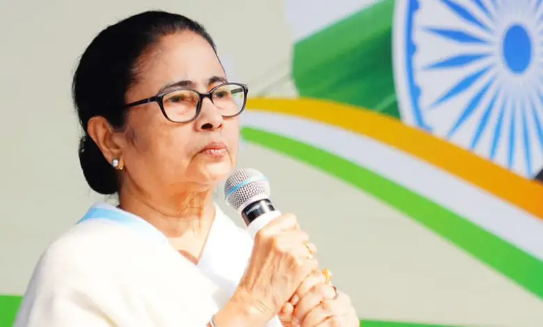 MAMTA-BANERJEE-1-780x470