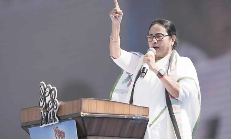 MAMTA-BANERJEE