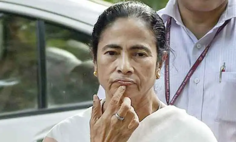 MAMTA-BANERJEE