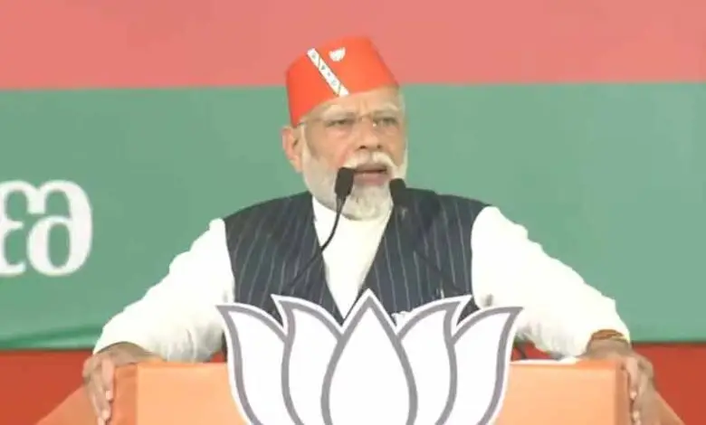 MODI-KAMAREDDY-780x470
