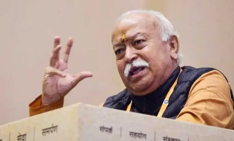 MOHAN-BHAGWAT-780x470