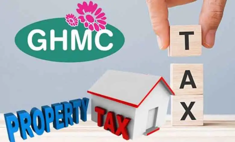 PROPERTY-TAX