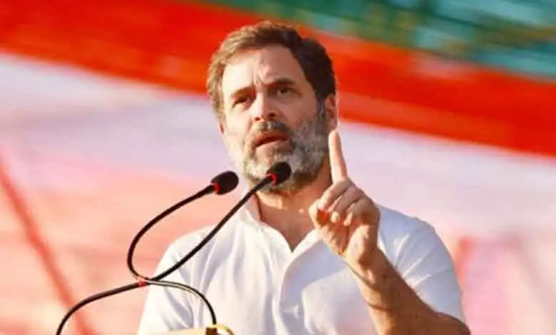 RAHUL-GANDHI-4