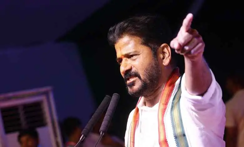 REVANTH-REDDY-2