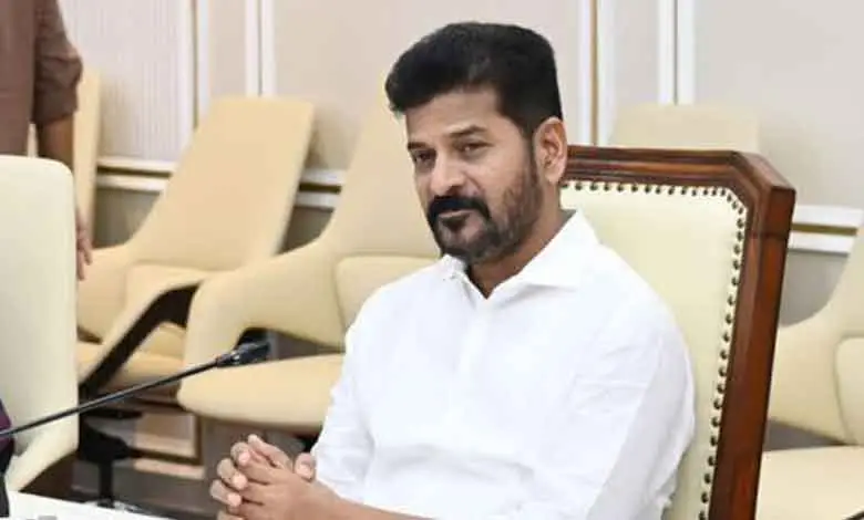 REVANTH-REDDY-2