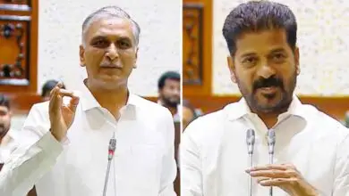 REVANTH-REDDY-HARISH-RAO-390x220