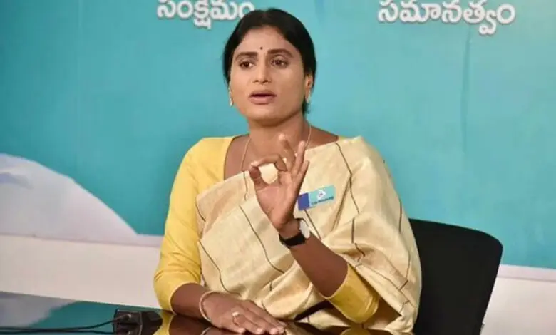 SHARMILA-1-1-780x470