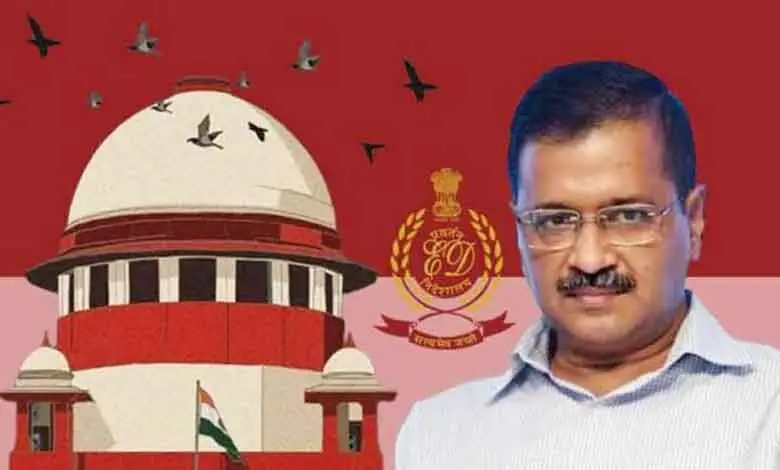 SUPREME-COURT-ARVIND-KEJRIW