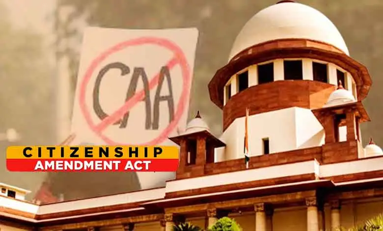 SUPREME-COURT-CAA