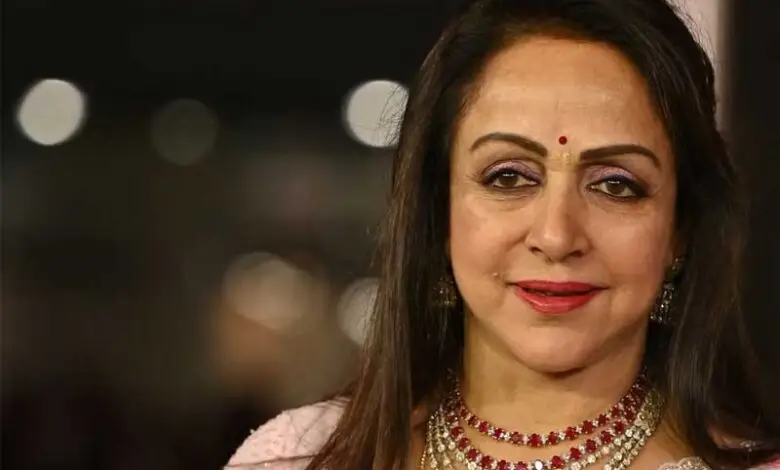 hema-malini-780x470