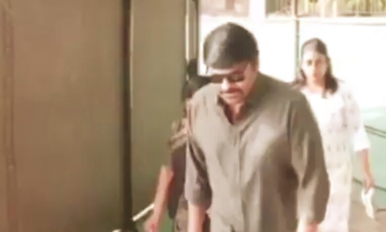 20240513_134324-780x470