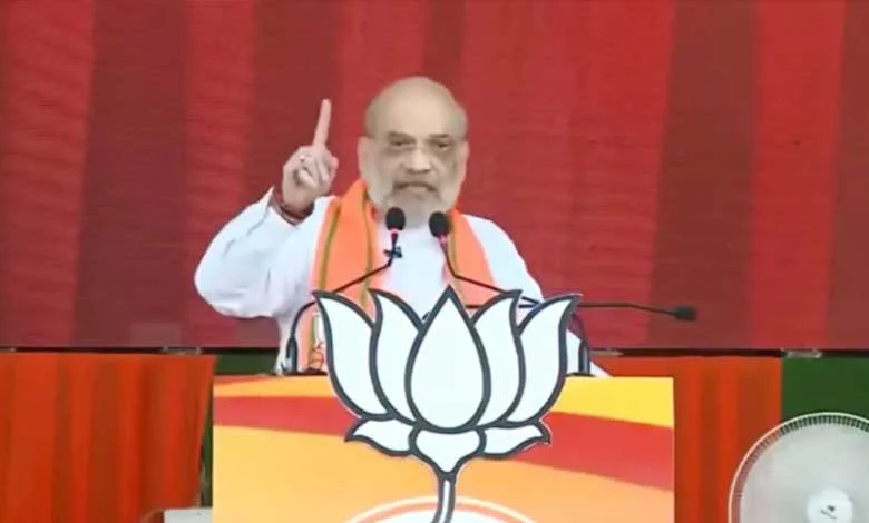 AMIT-SHAH-1
