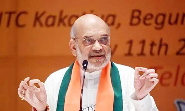AMIT-SHAH-5