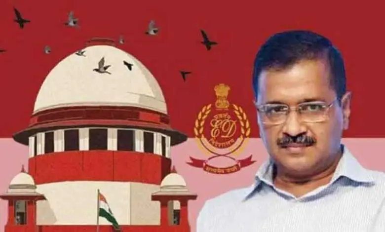 ARVIND-KEJERIWAL-SUPREME-CO
