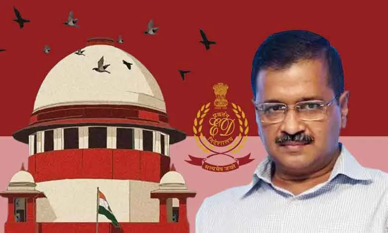 ARVIND-KEJRIWAL-SUPREME-COU