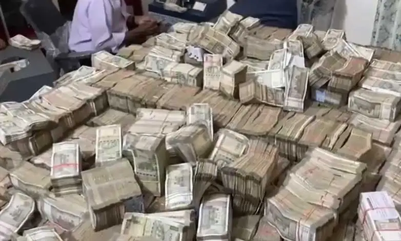 CASH-4